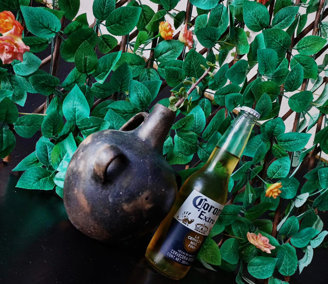 Emporio tepexano image 2