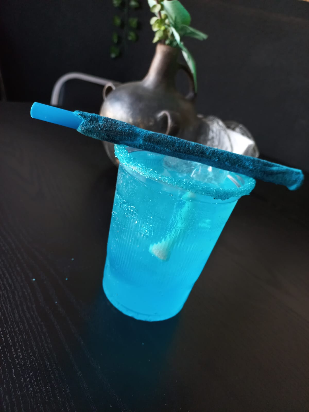 Emporio tepexano image 3