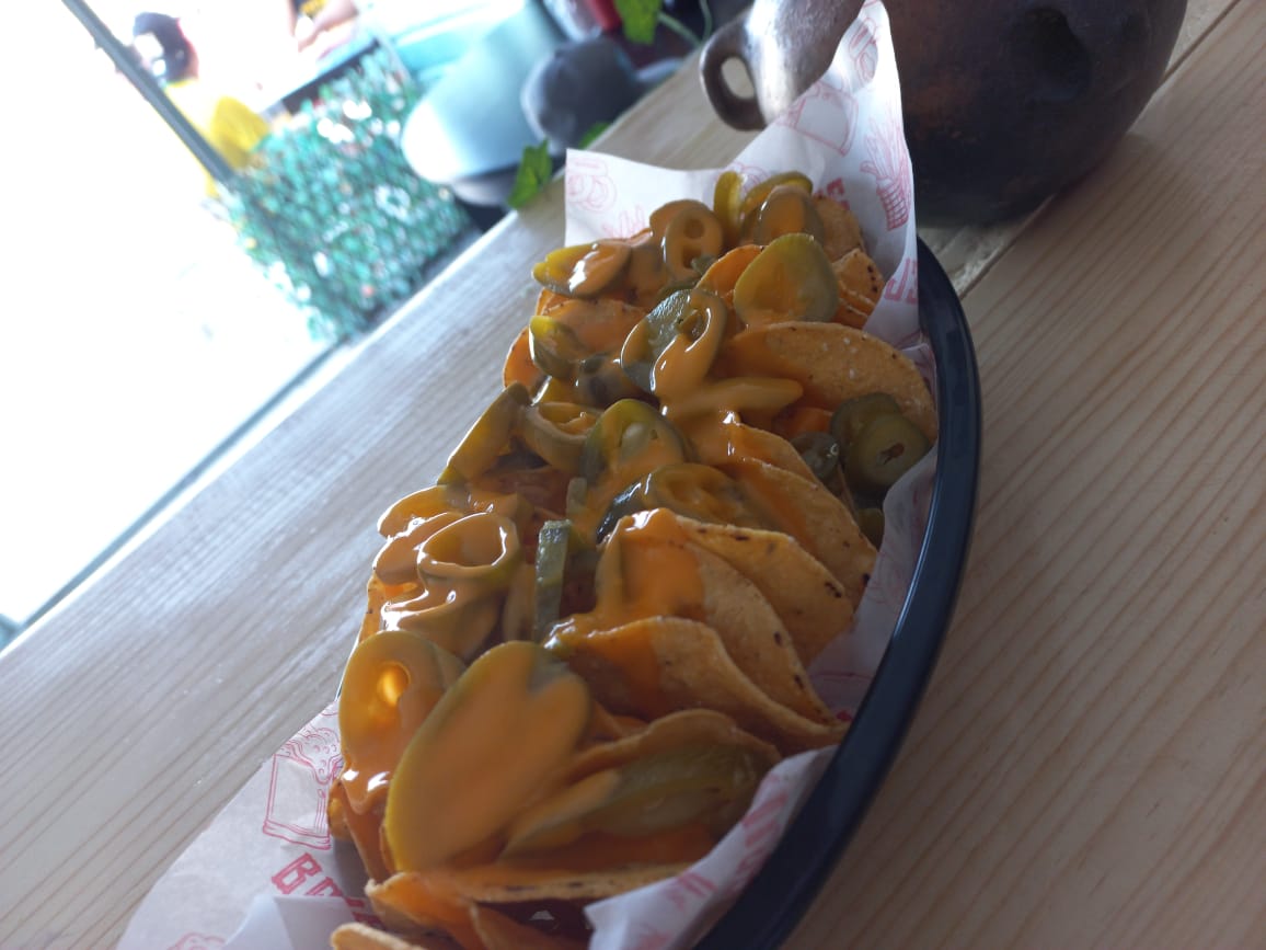 Emporio tepexano image 4