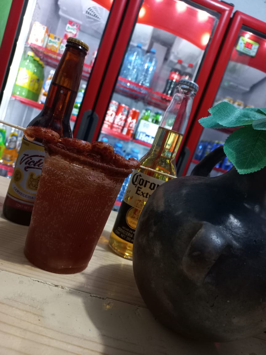 Emporio tepexano image 5