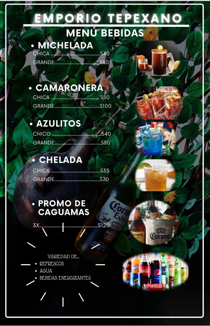 Emporio tepexano image 6