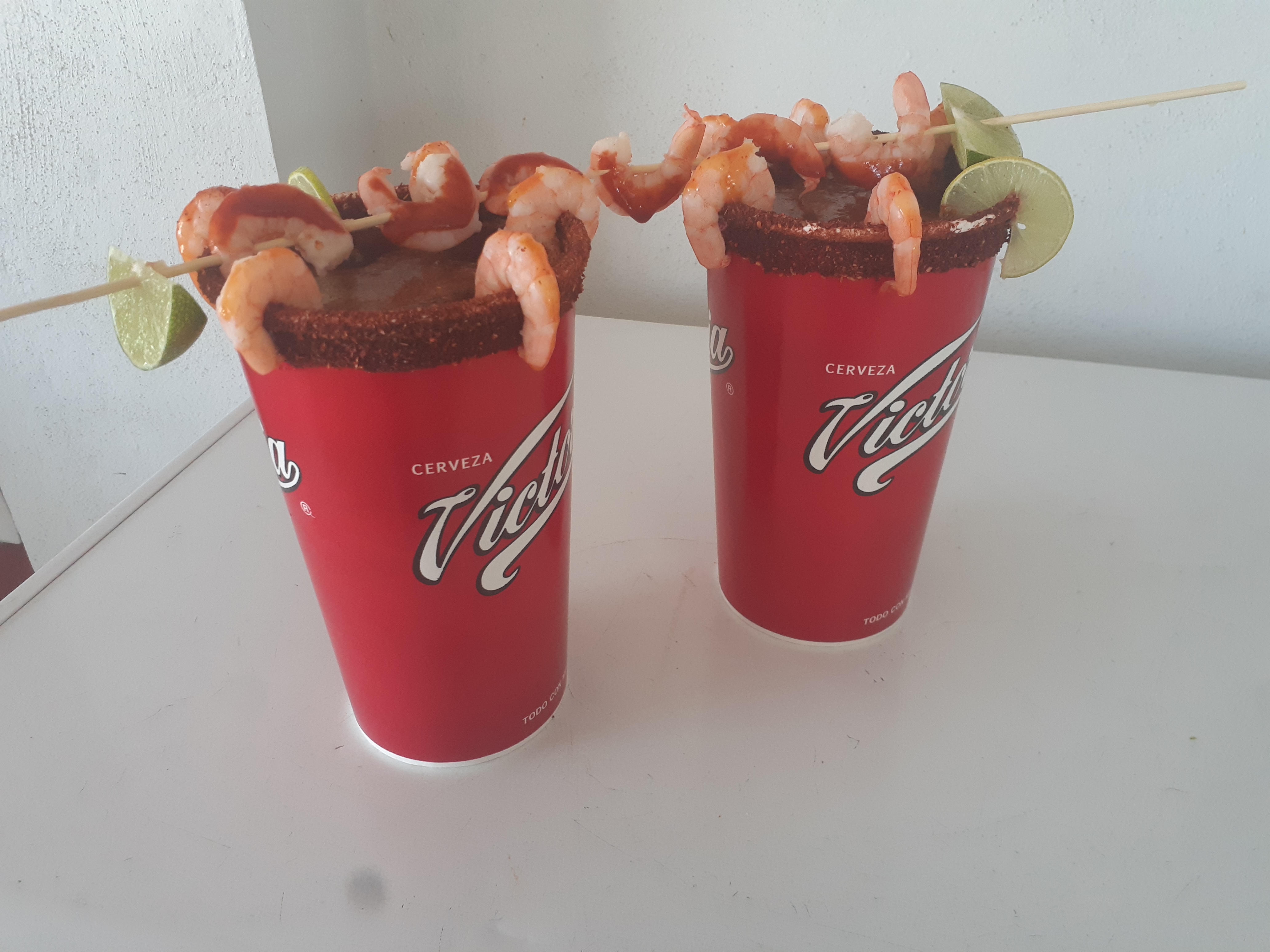 Asadero La Mixteca image 2