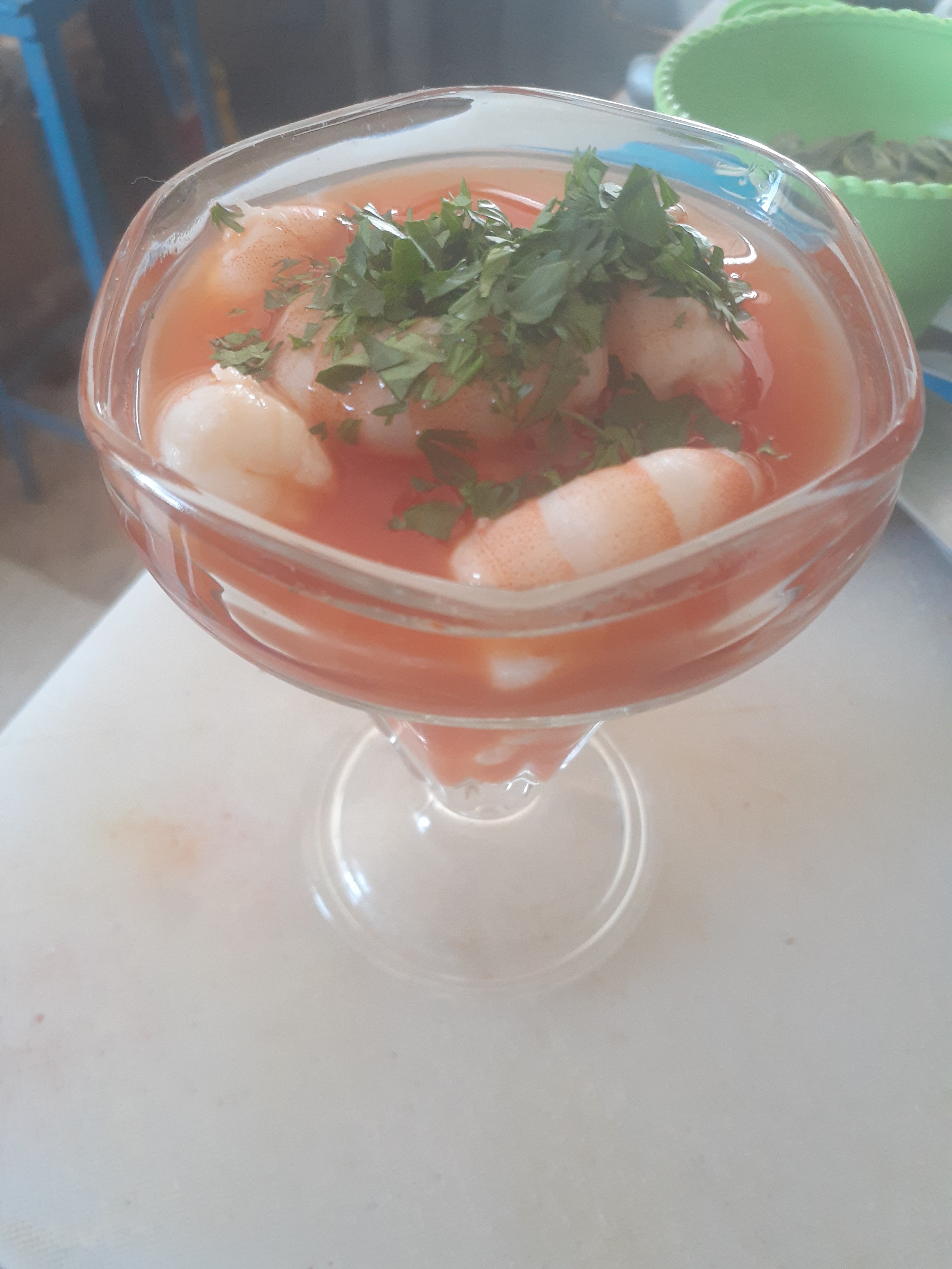 Asadero La Mixteca image 6