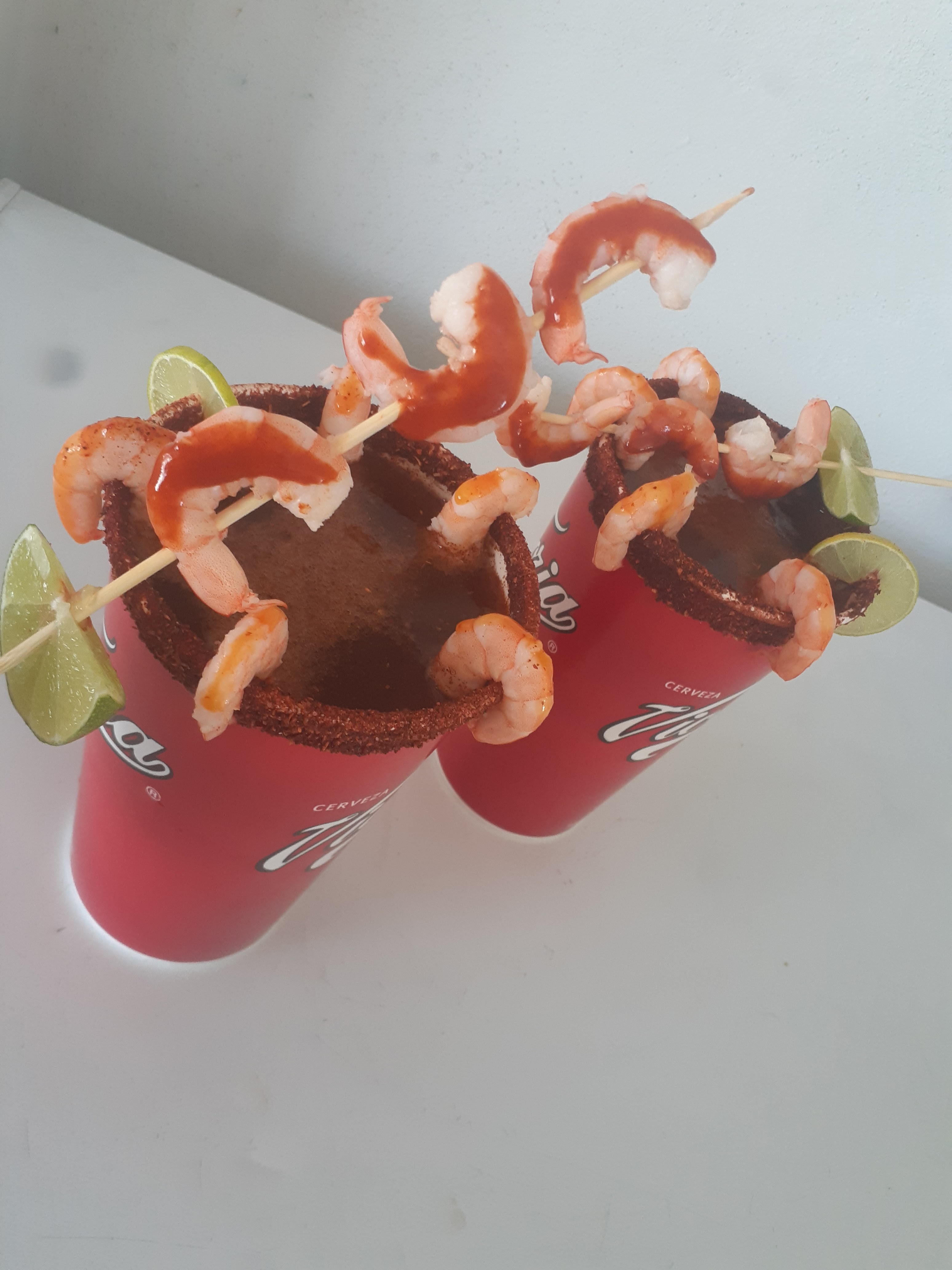 Asadero La Mixteca image 7