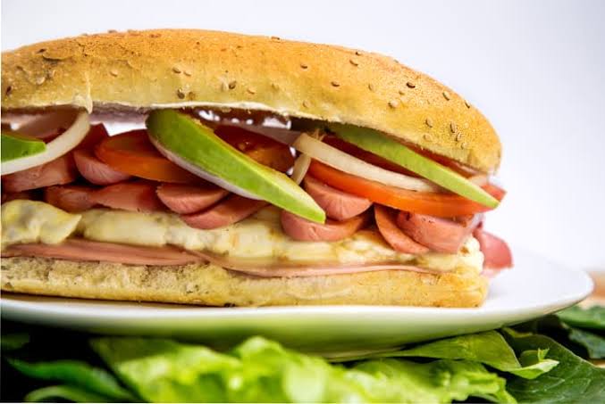 Snack PicaLoco image 3