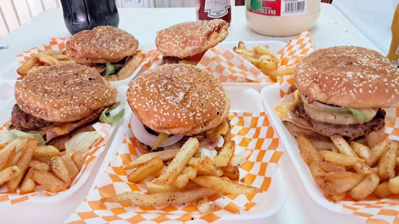 Snack PicaLoco image 4