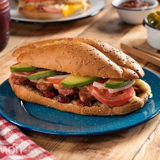 Snack PicaLoco image 6