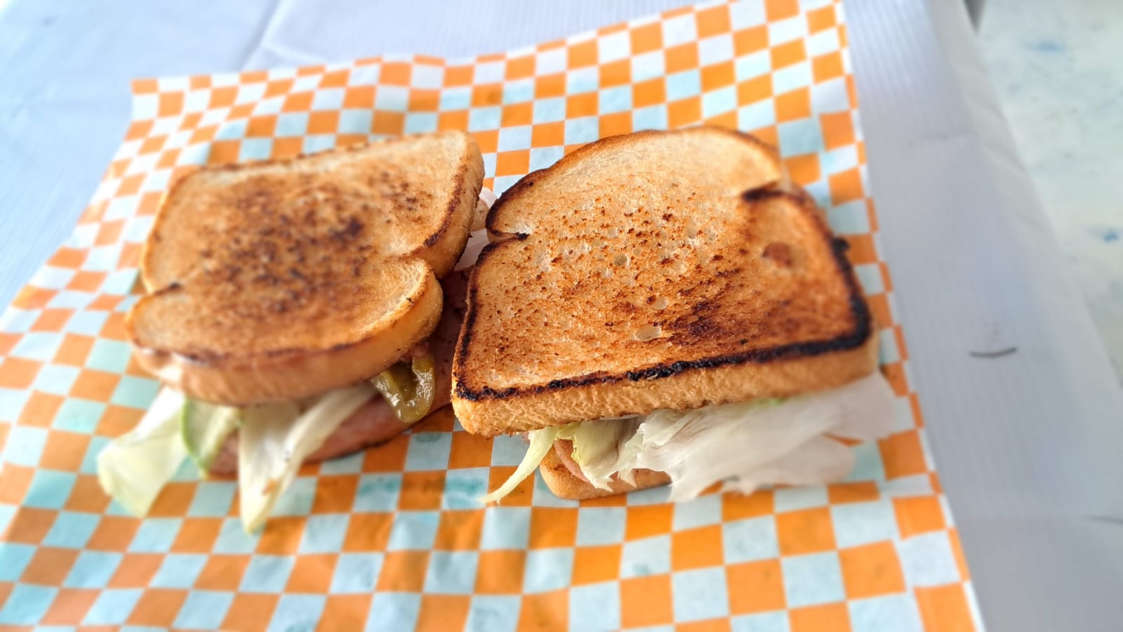 Snack PicaLoco image 7