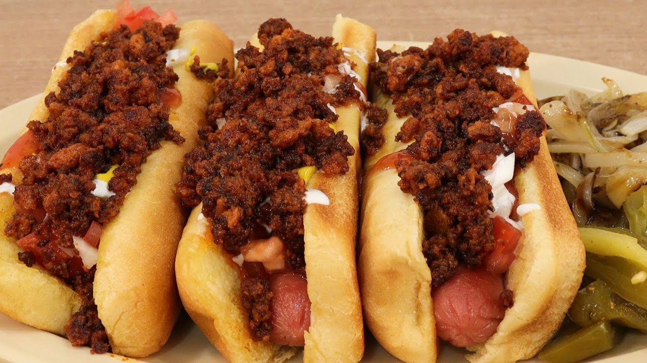 Snack PicaLoco image 8