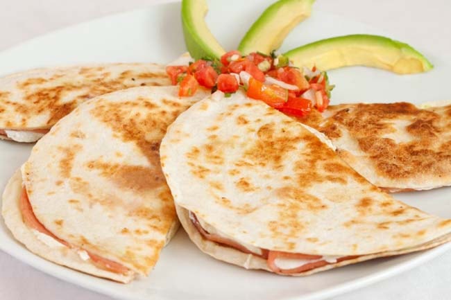 Snack PicaLoco image 10