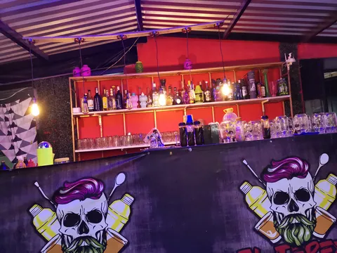 Rock & Food. El Tepexi image 3