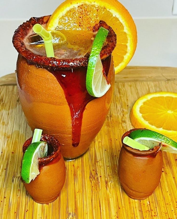 Rock & Food. El Tepexi image 6