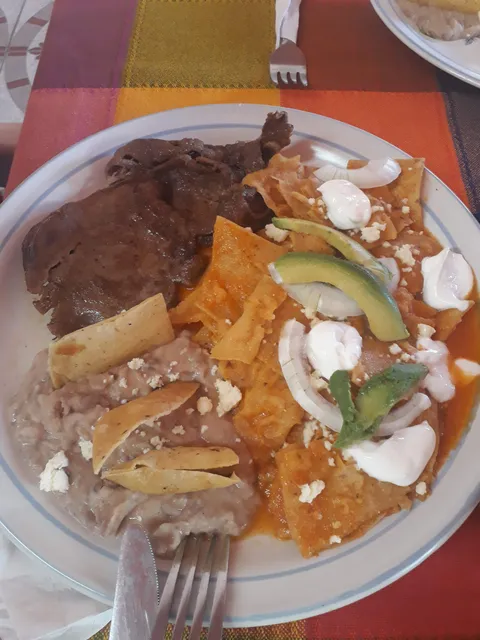 Los Faroles image 3
