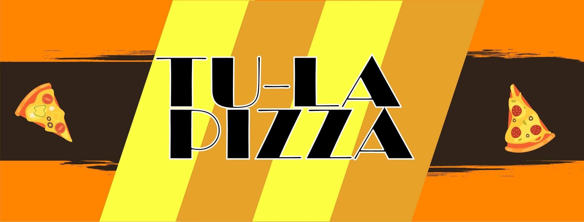 Tu-la Pizza image 3