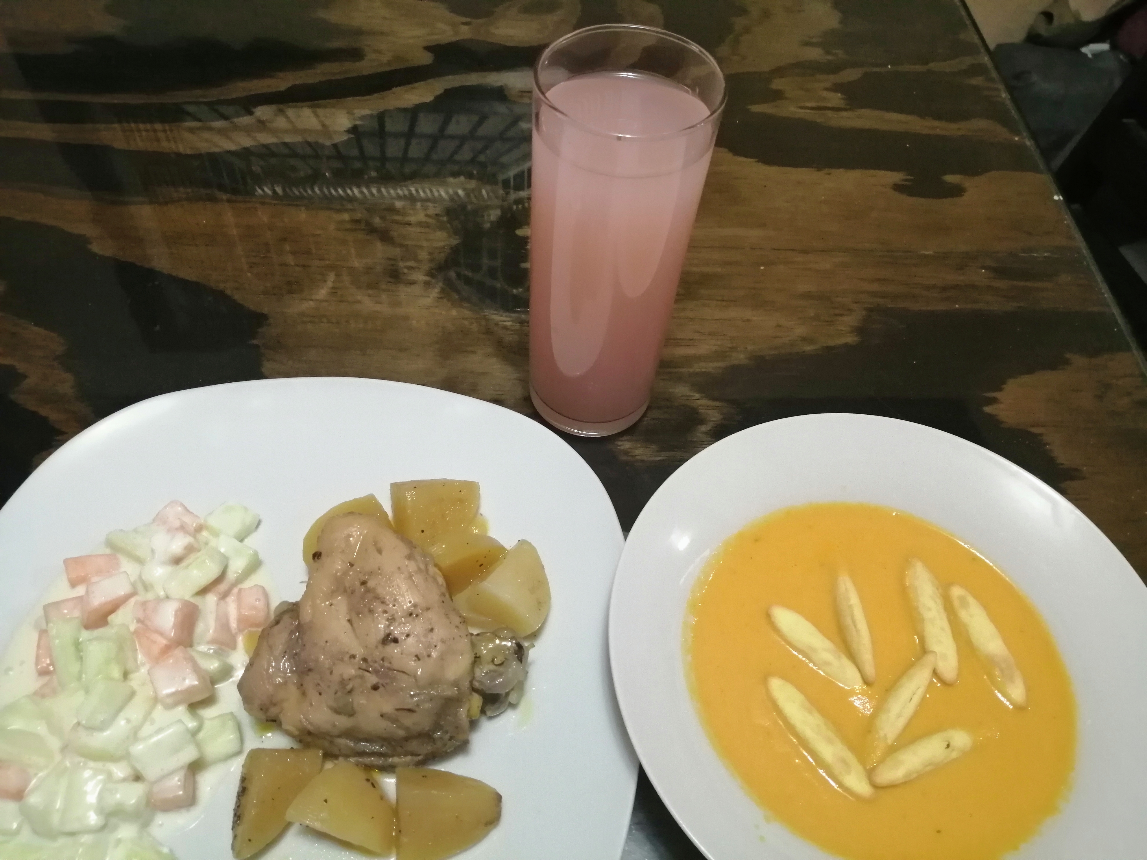 ALITAS - FACTORY image 4