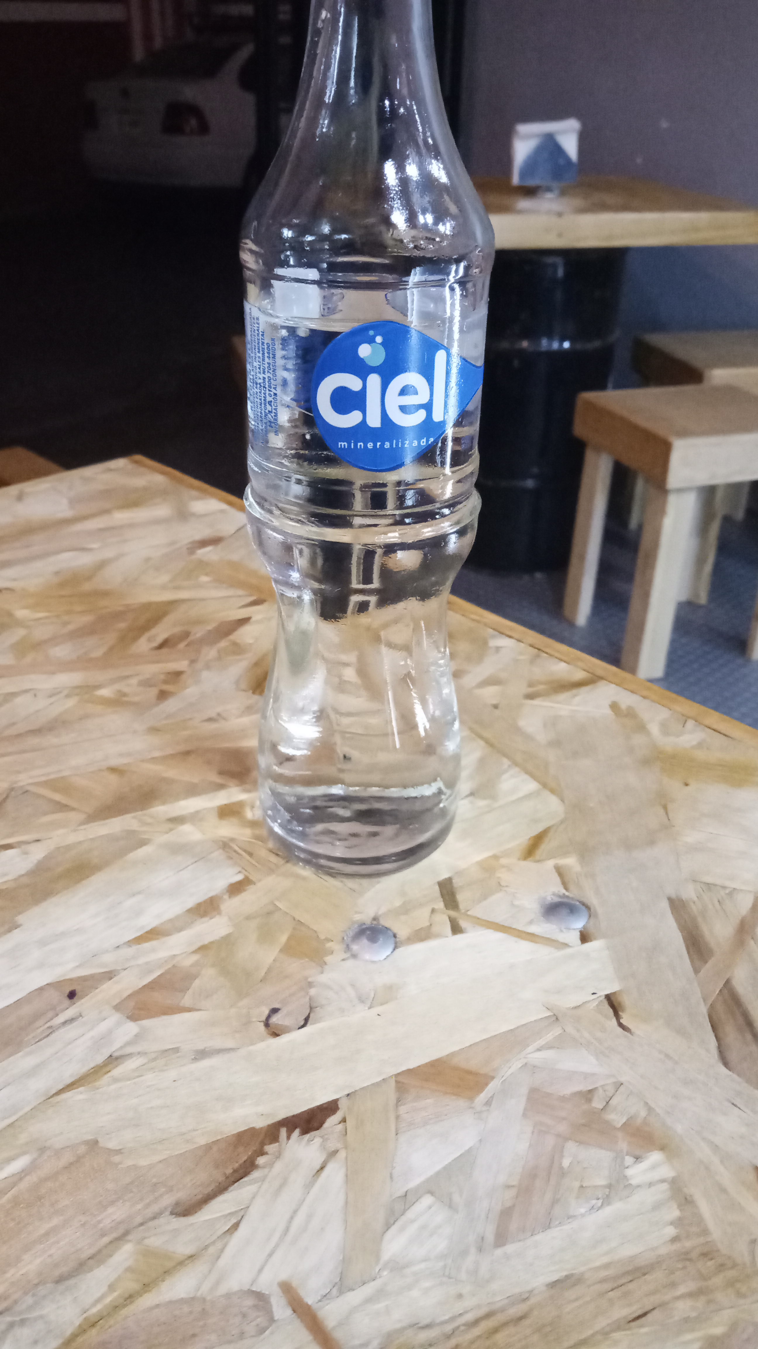 ALITAS - FACTORY image 5