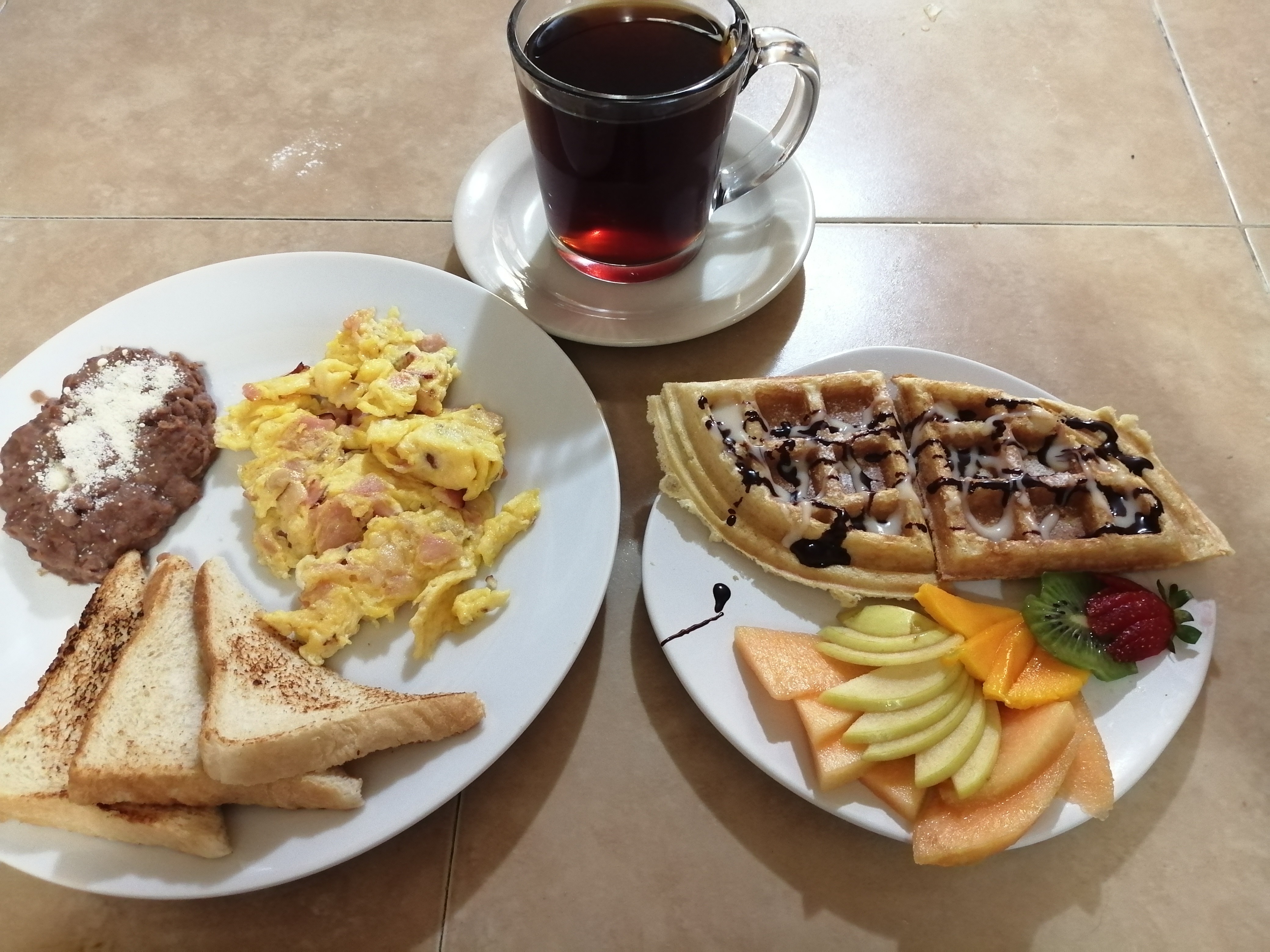 ALITAS - FACTORY image 7