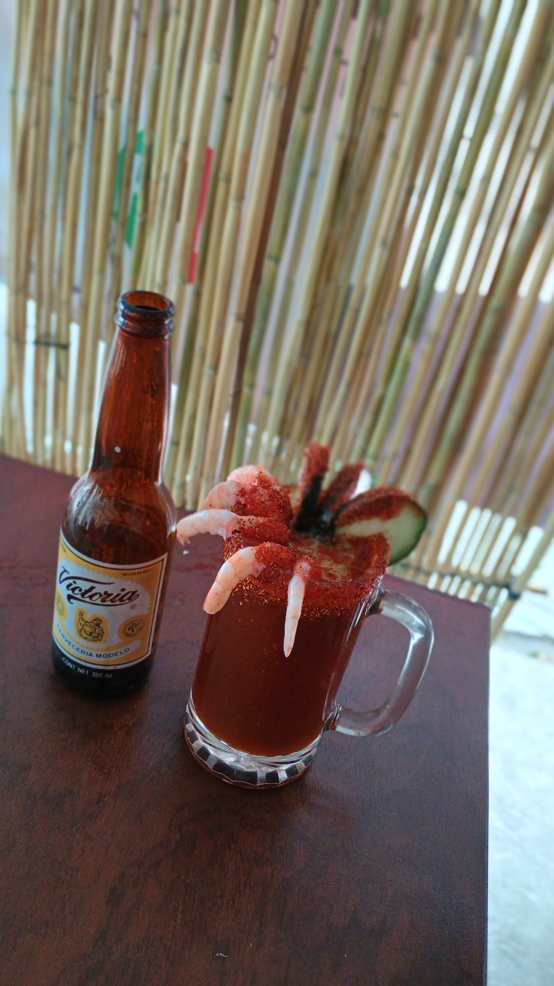 AMY'S restaurant-bar image 5