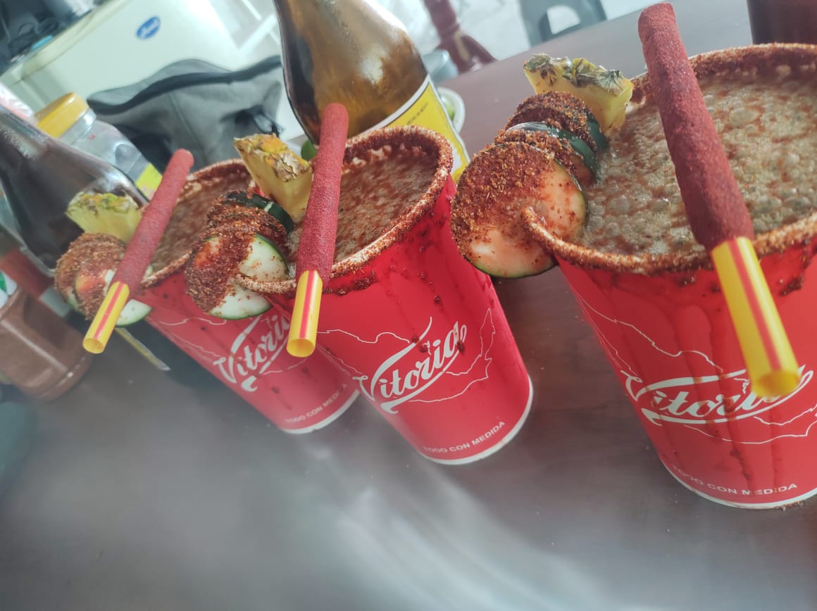 AMY'S restaurant-bar image 6