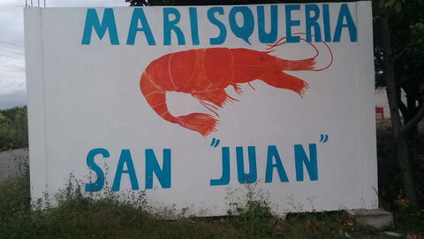 Marisqueria "San juan" image 2