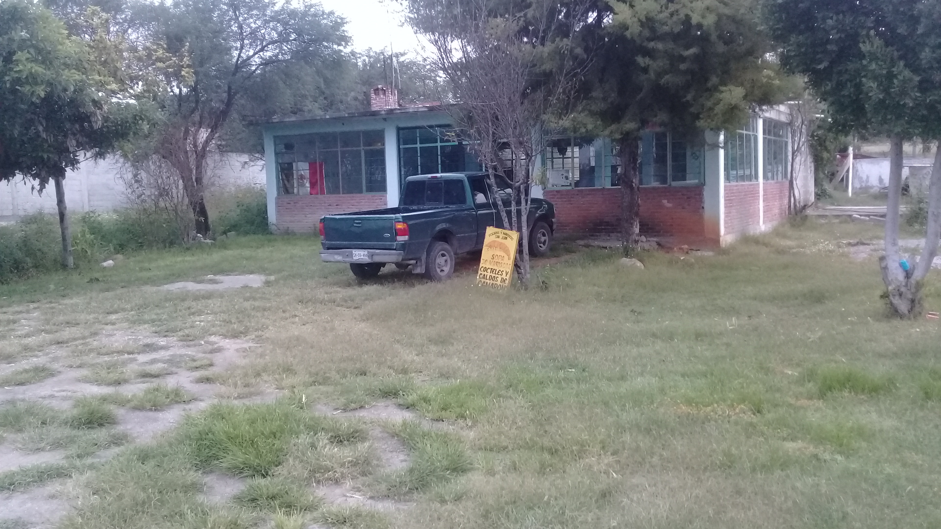 Marisqueria "San juan" image 3