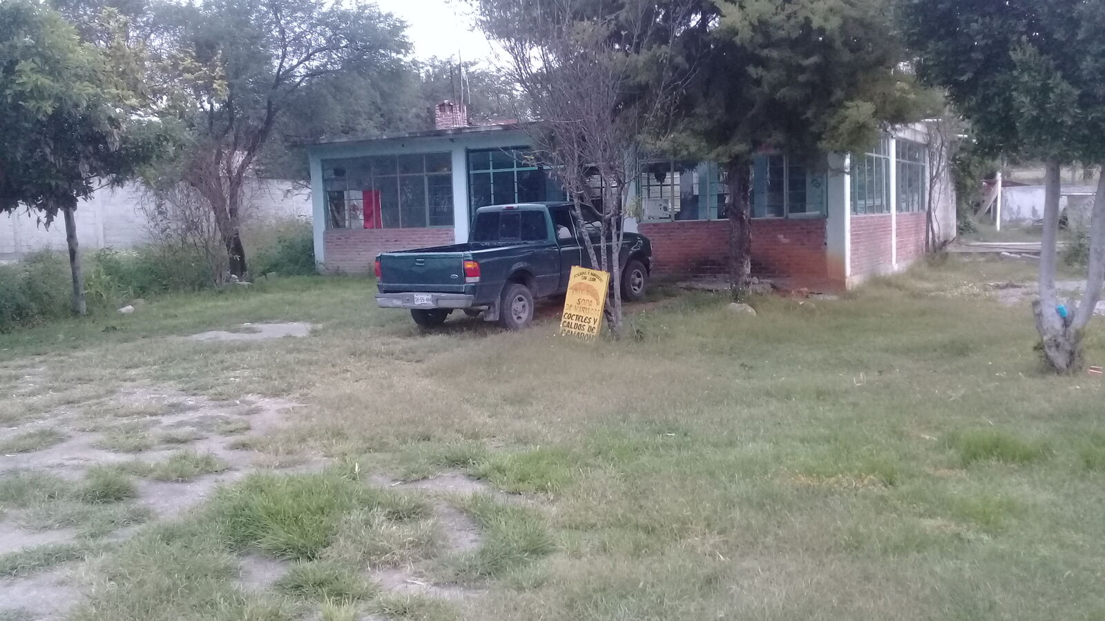 Marisqueria "San juan" image 3