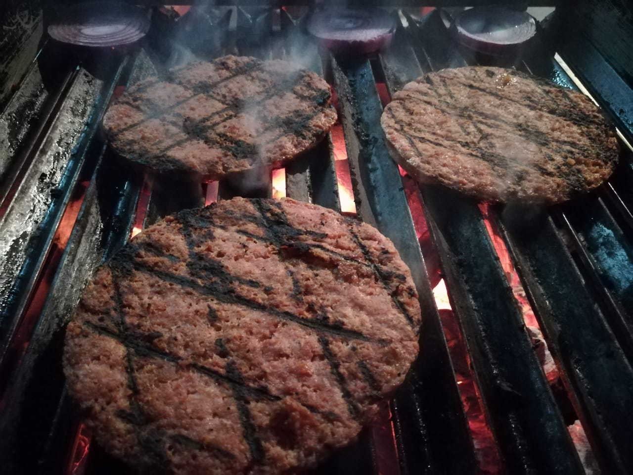 El Breve Espacio And Daniel"s image 4