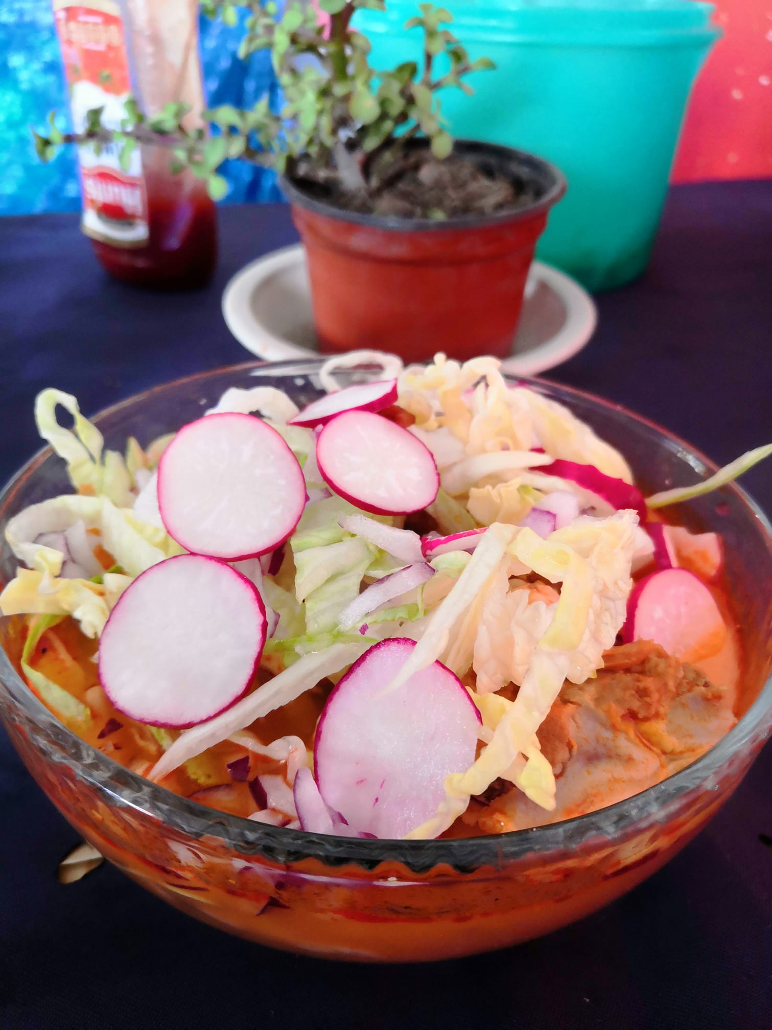 El Breve Espacio And Daniel"s image 5