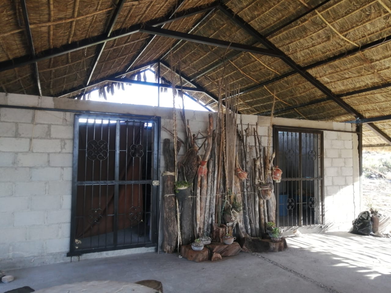 portezuelo las palapas image 10