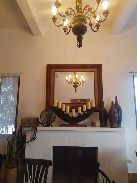 La Casona image 3