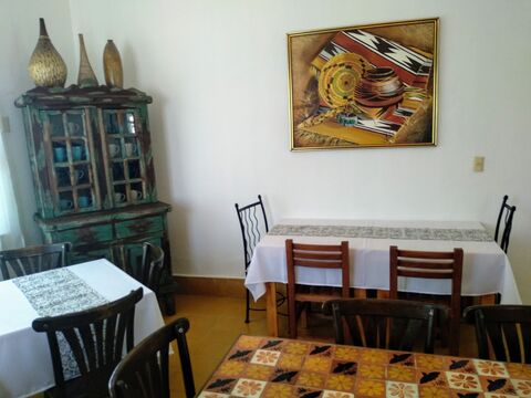 La Casona image 6