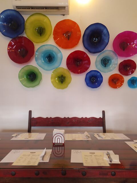La Casona image 7