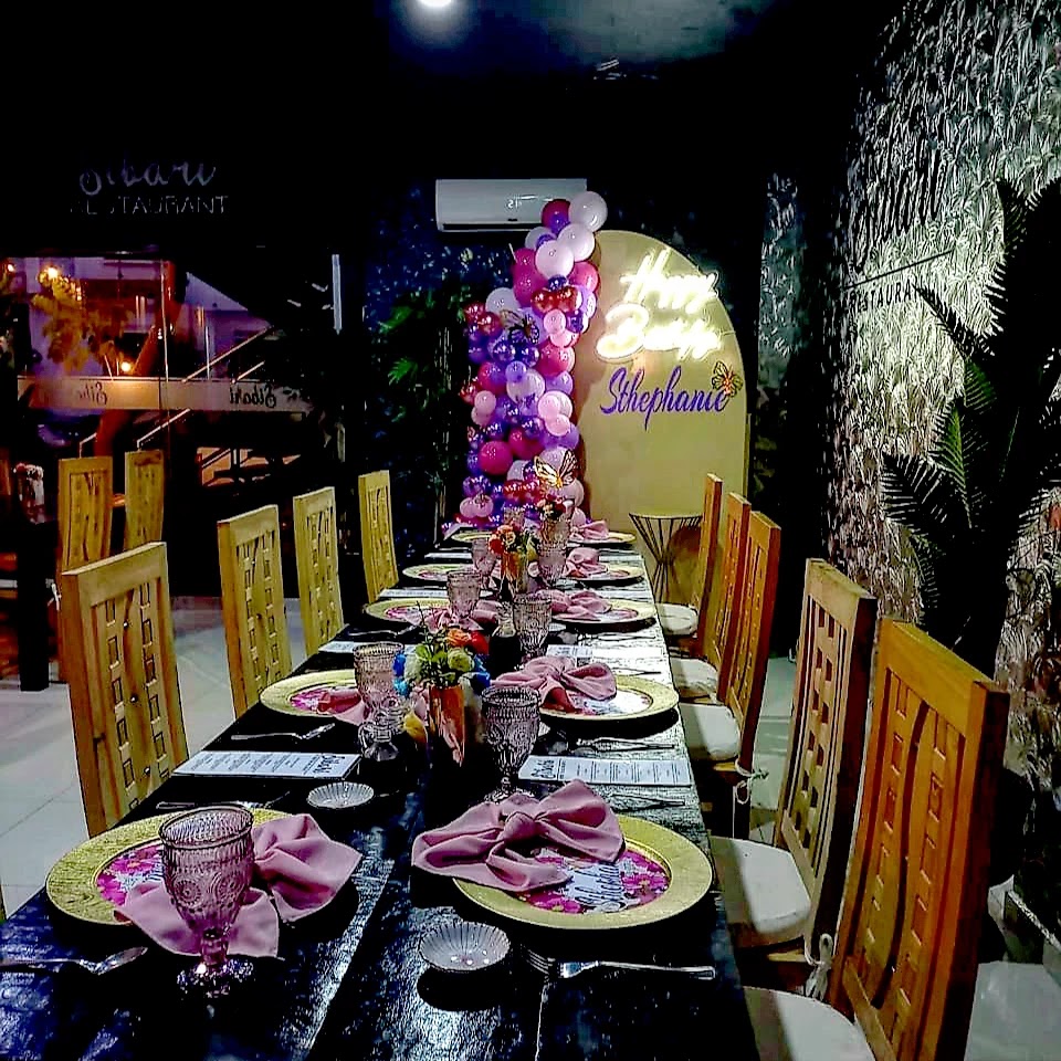 Sibari.sushi.mx image 7