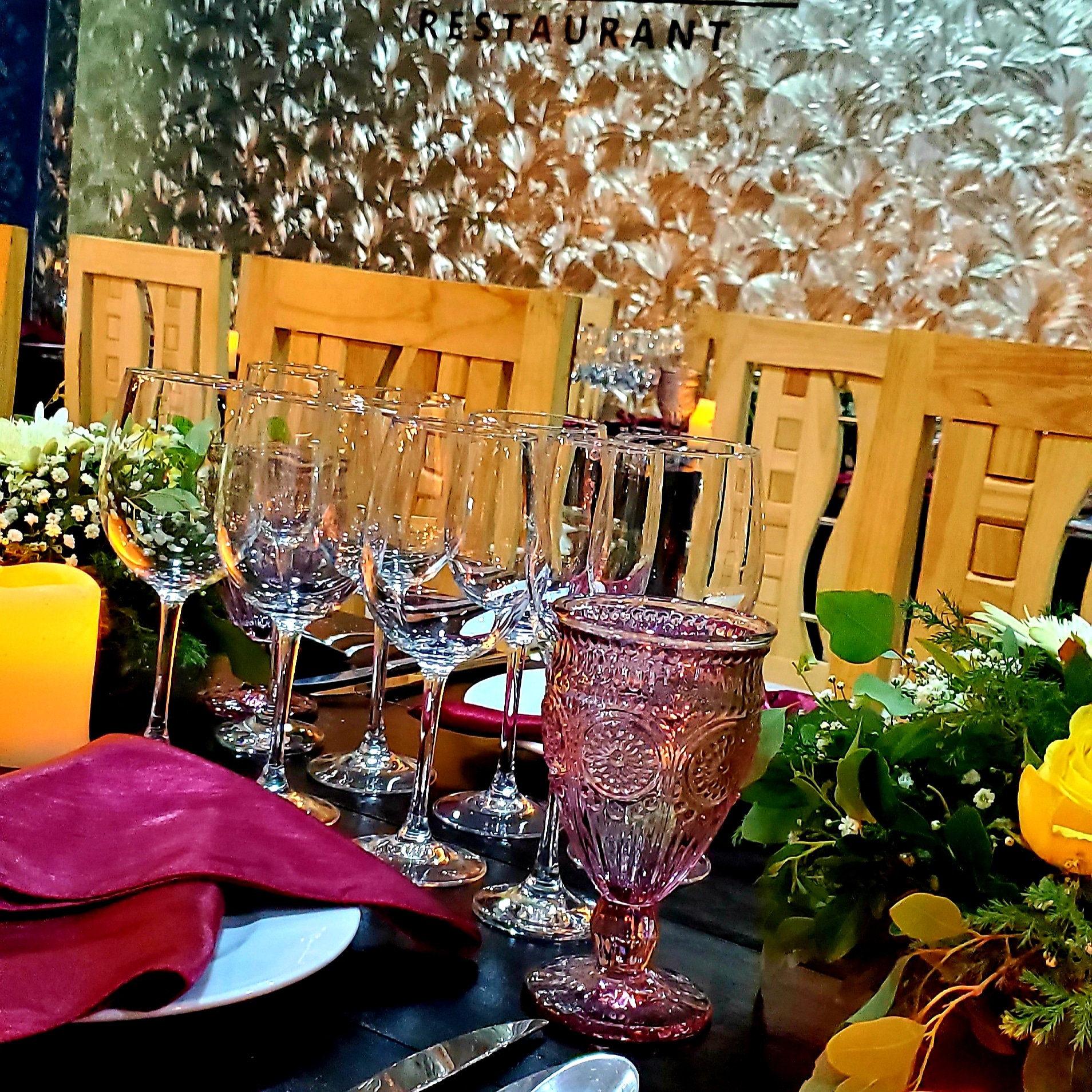 Sibari.sushi.mx image 8