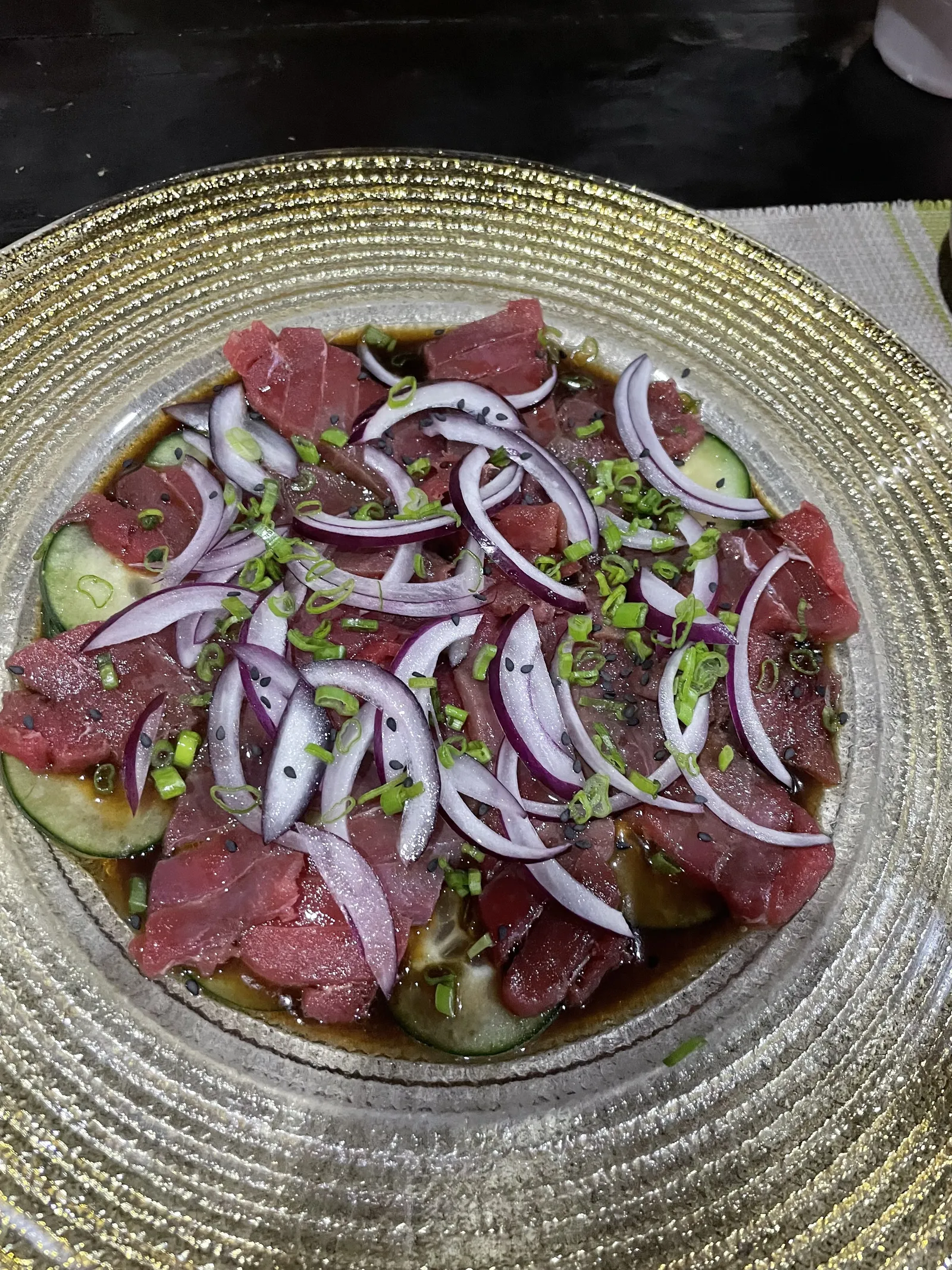 Sibari.sushi.mx image 10
