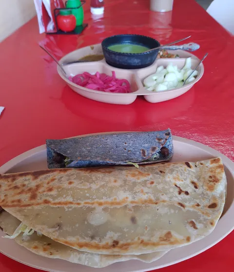 El Ranchito image 1