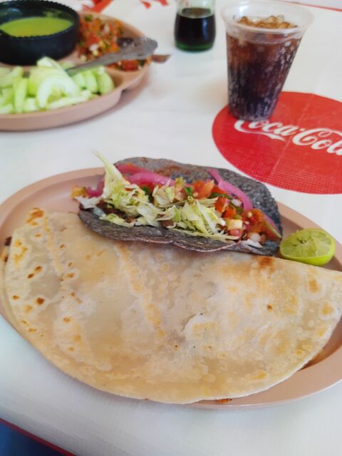 El Ranchito image 2