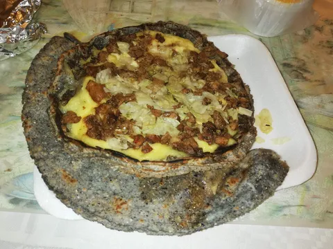El Ranchito image 5