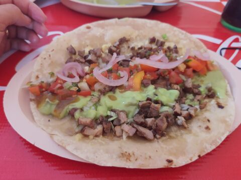 El Ranchito image 7