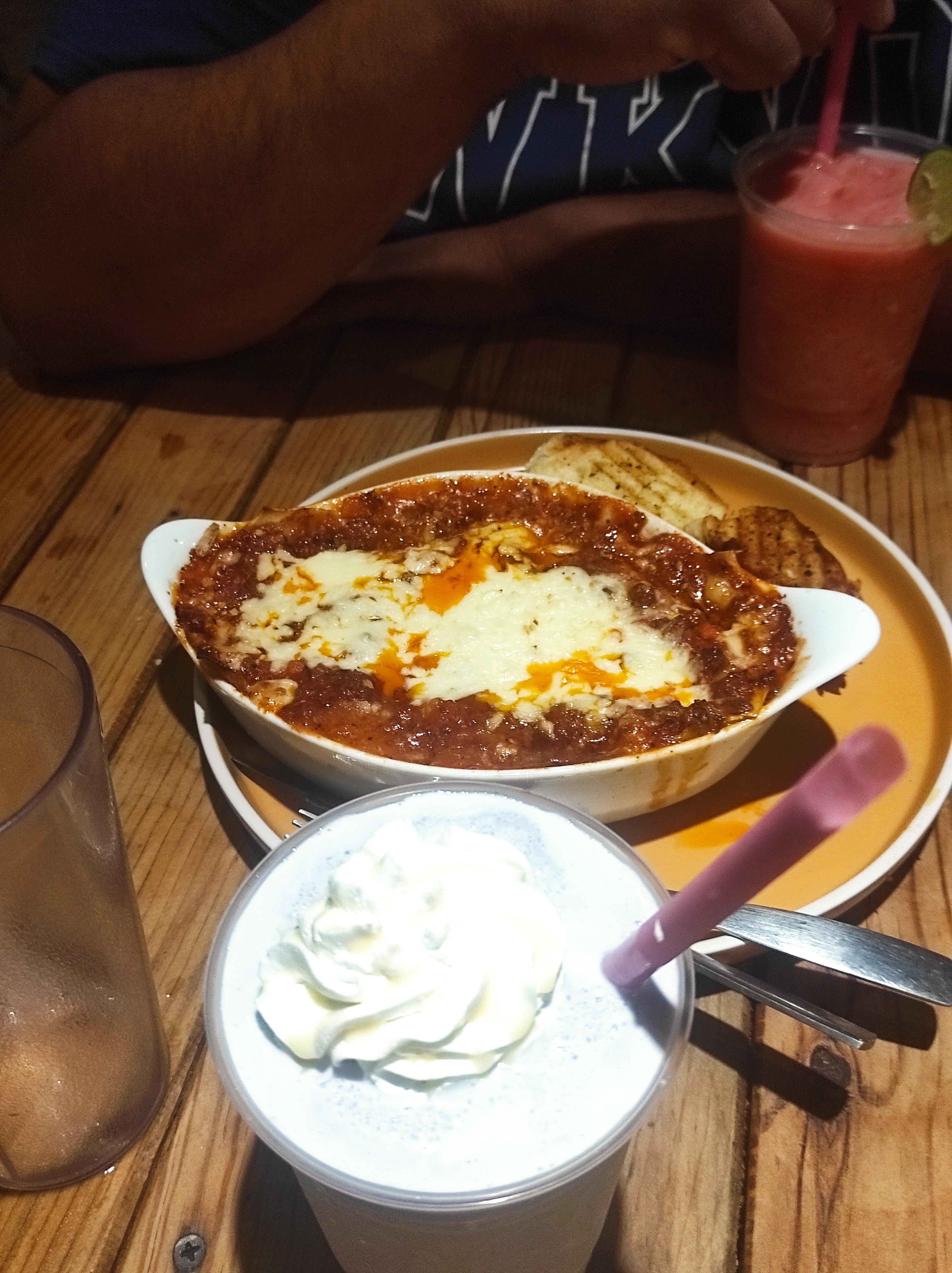 Café El Punto image 5