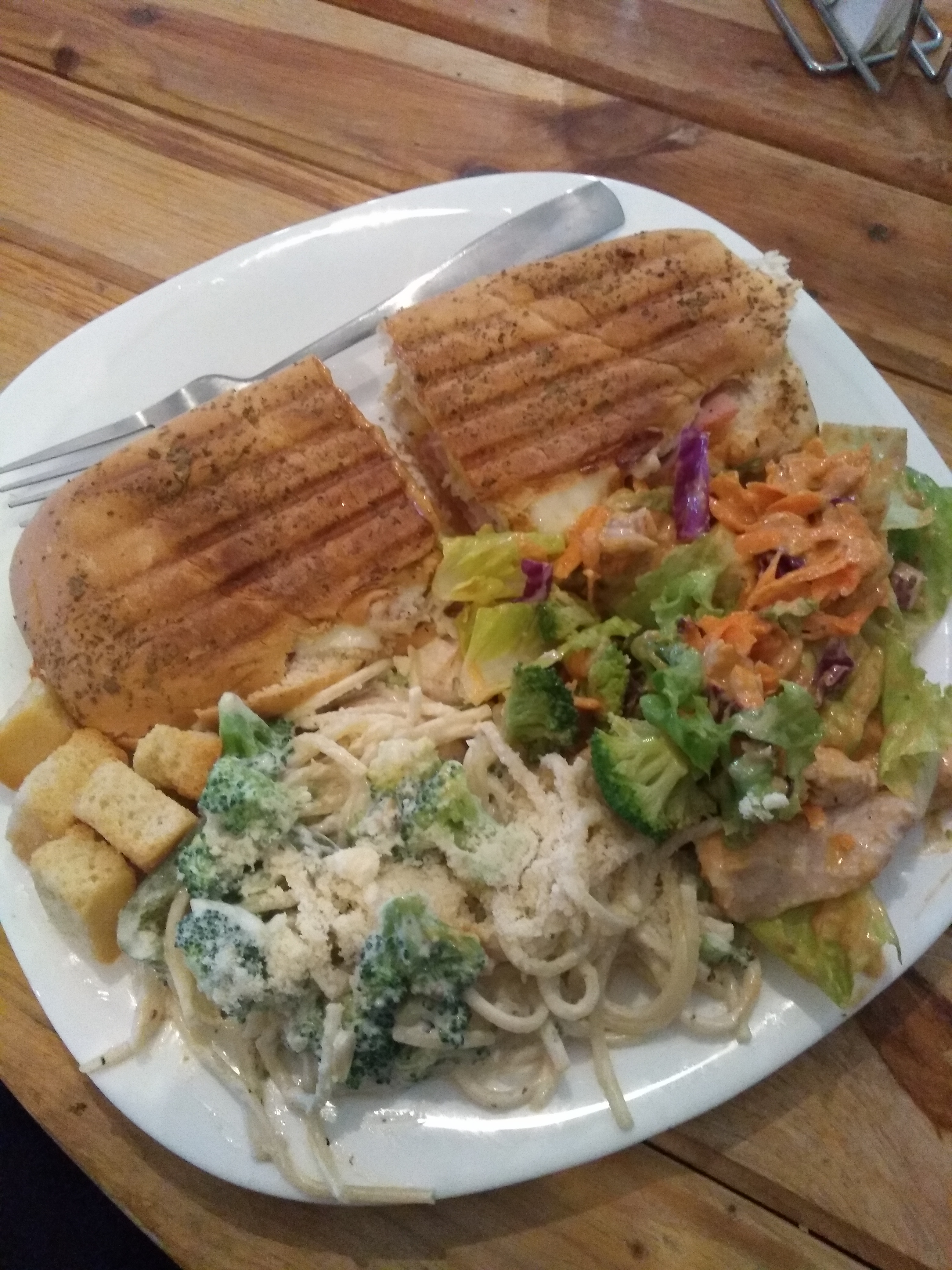 Café El Punto image 10