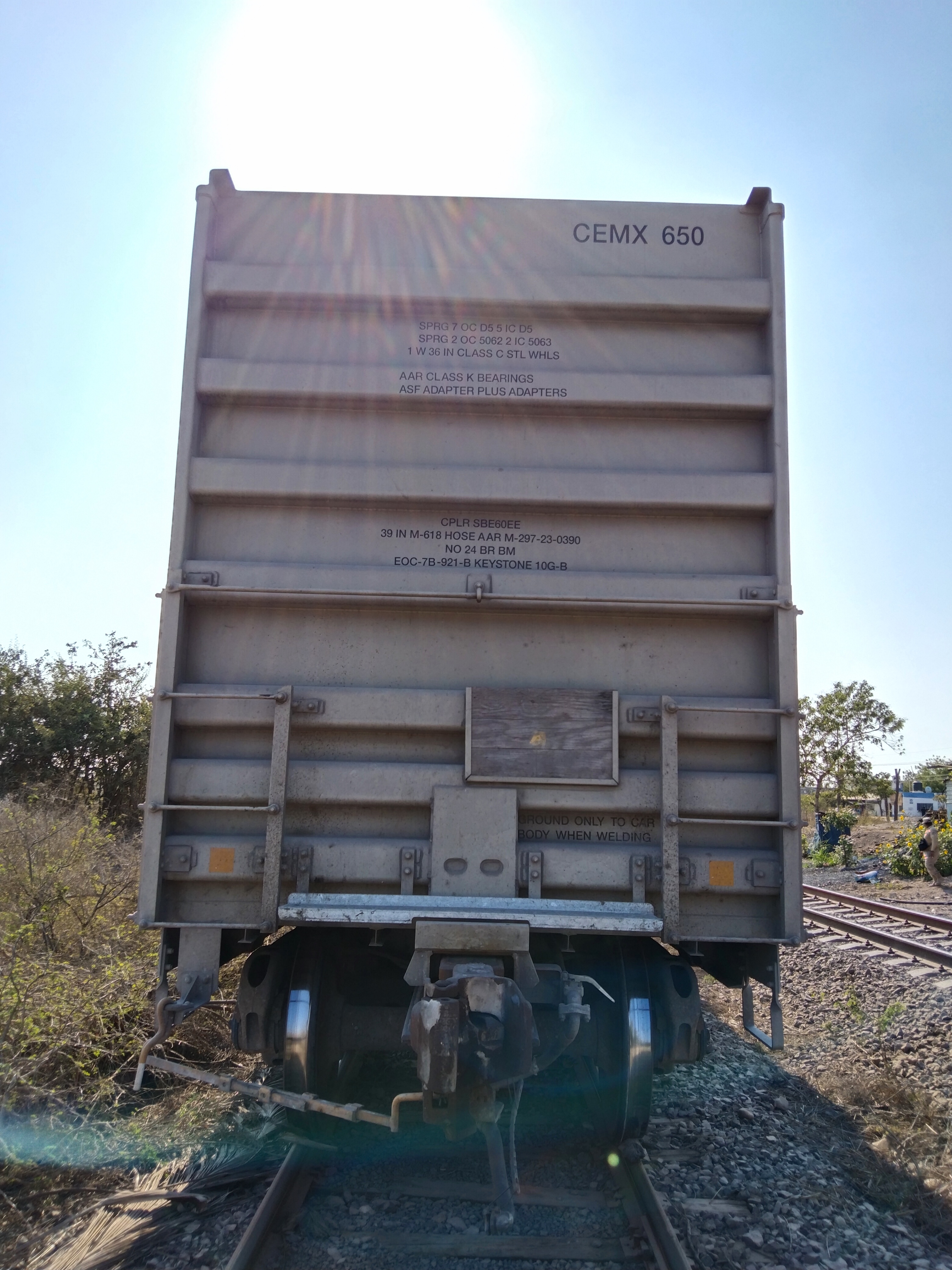 Mariscos El Pariente image 4
