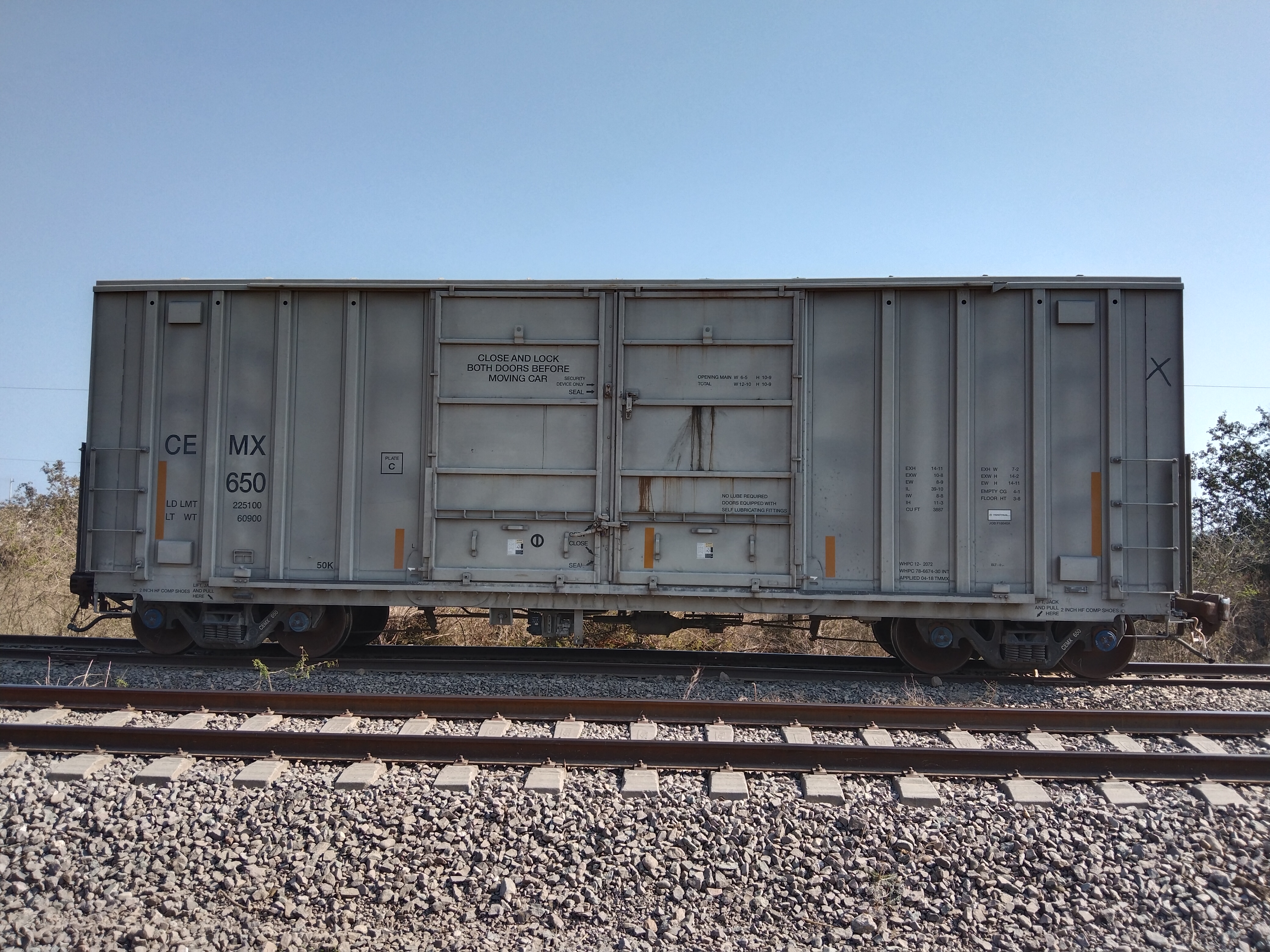 Mariscos El Pariente image 7