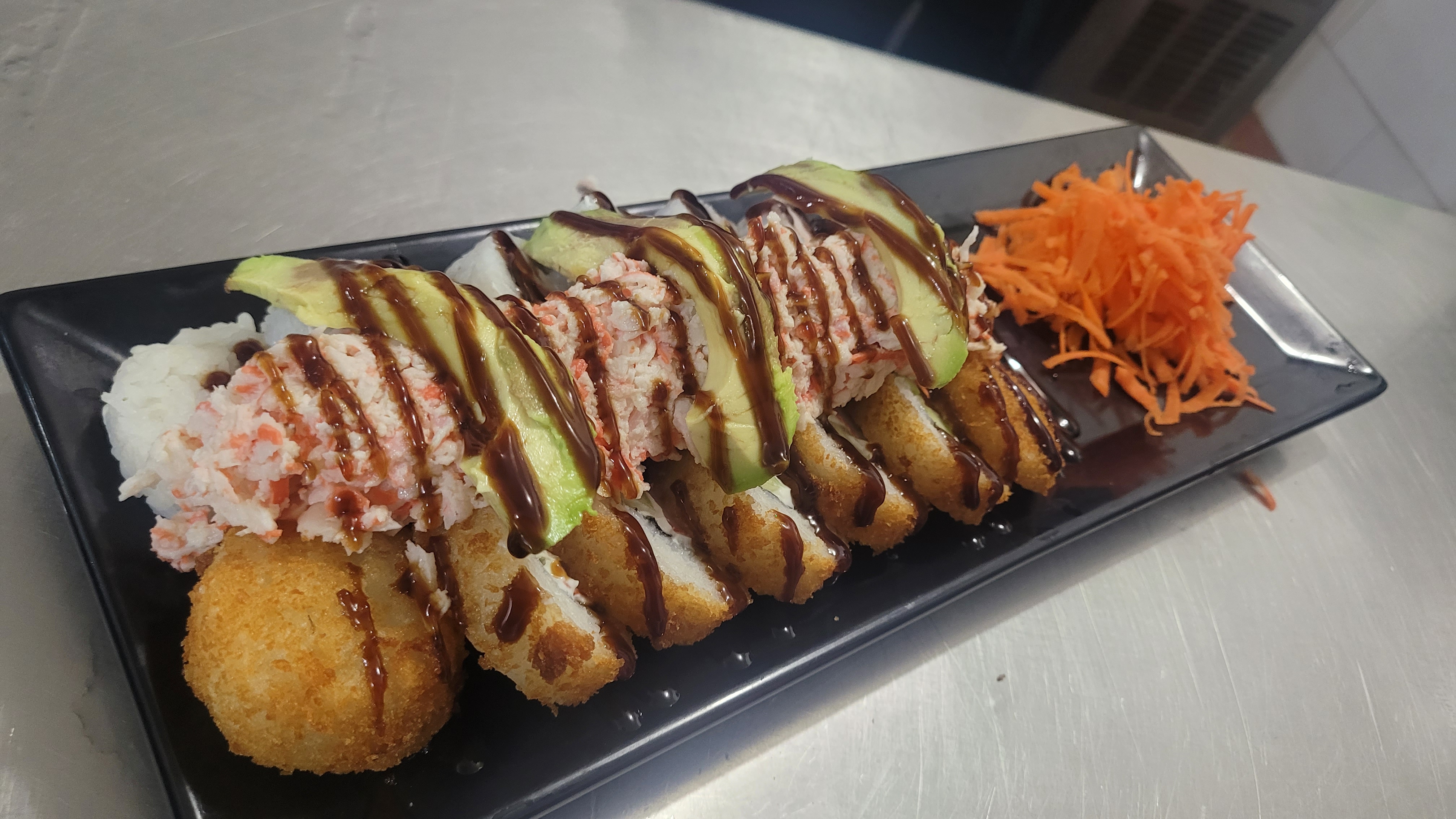 Restaurant Hermanos Carrillo image 7