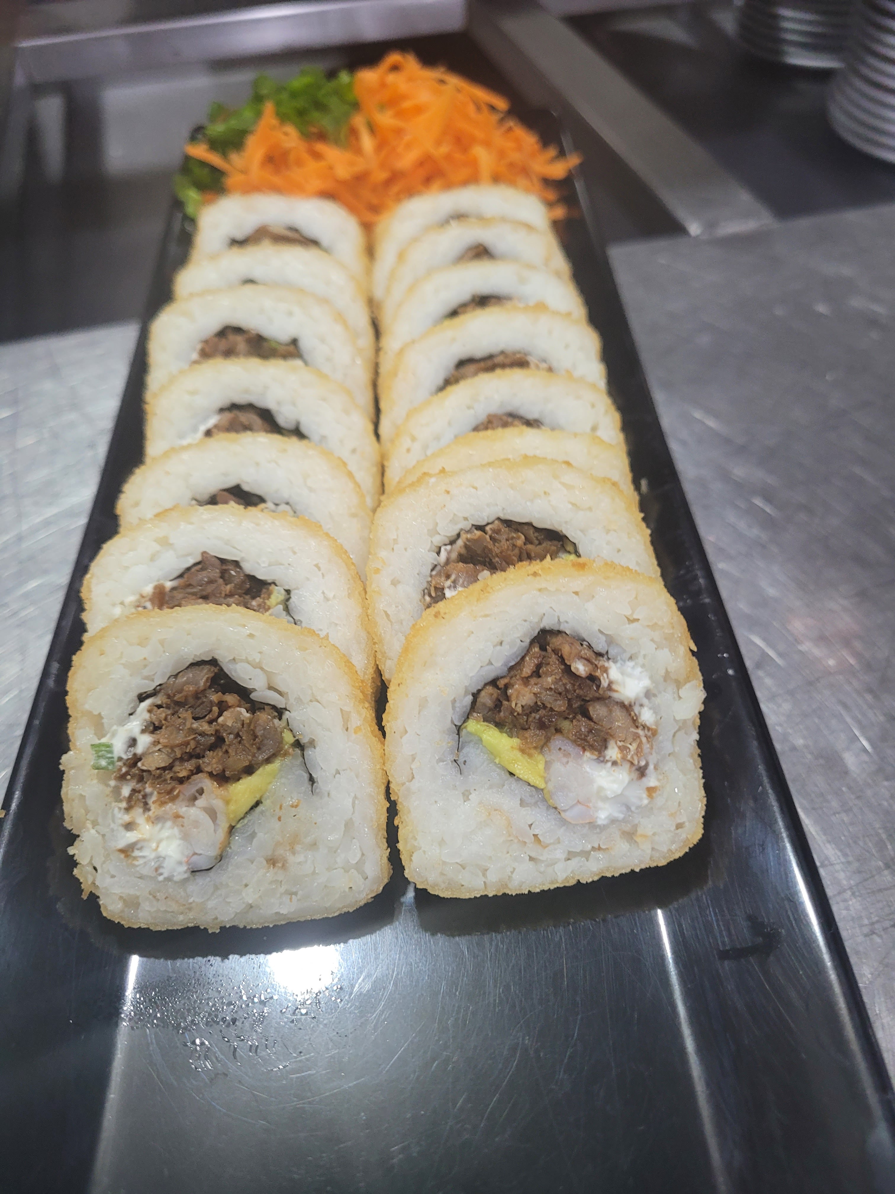 Restaurant Hermanos Carrillo image 8