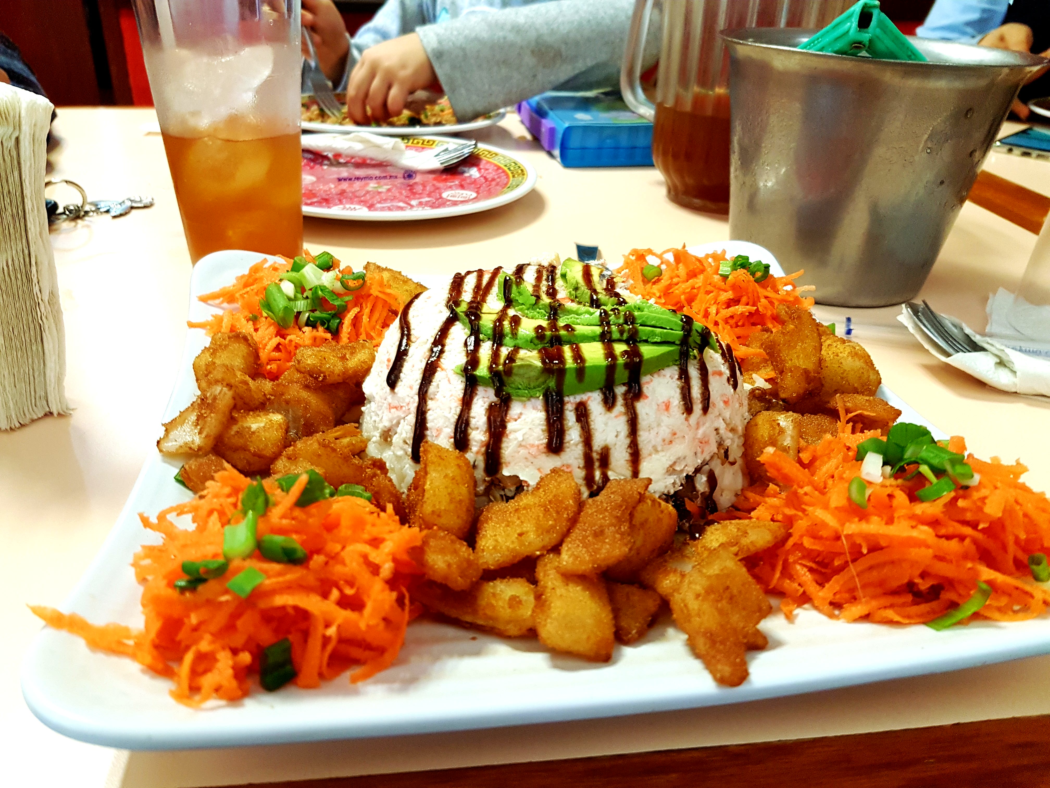 Restaurant Hermanos Carrillo image 10