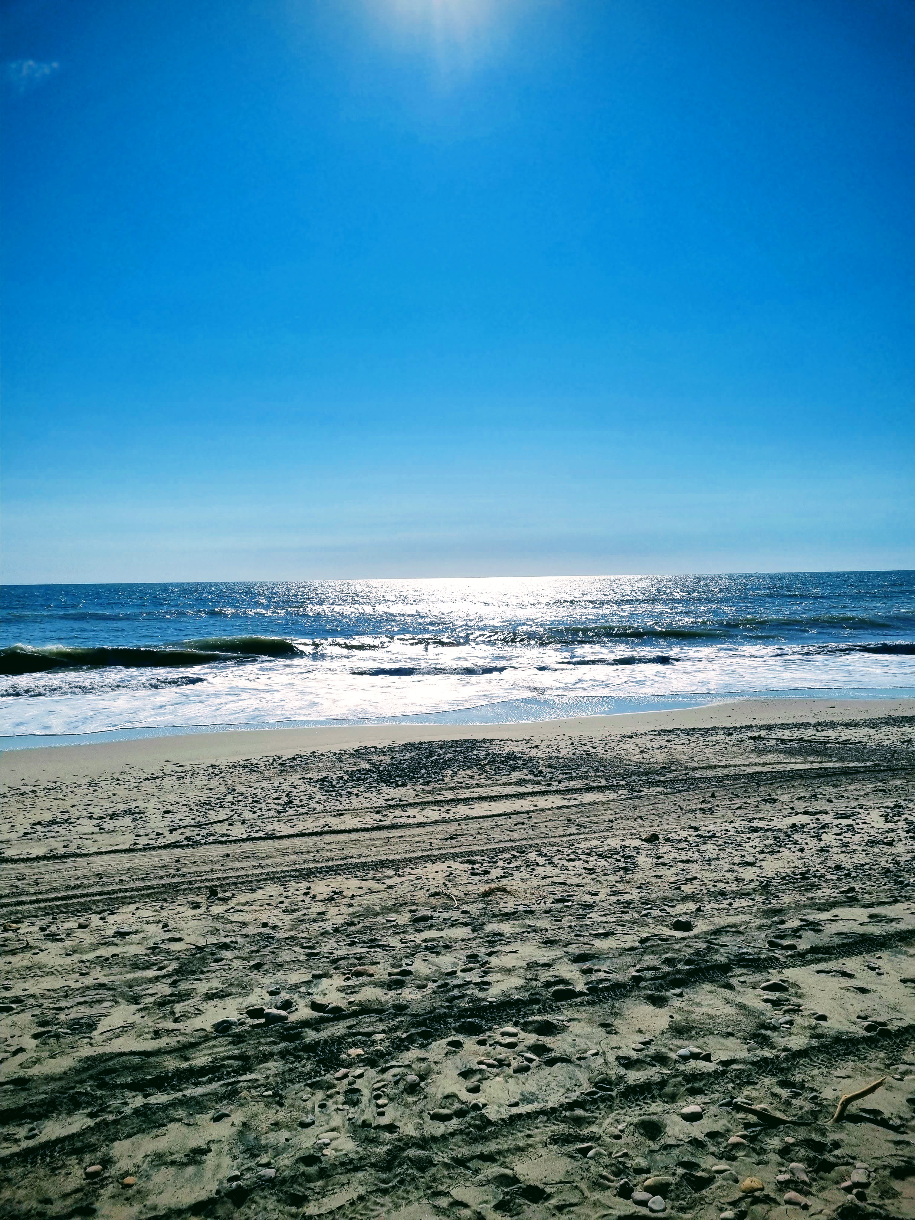 Restaurante Del Mar image 3