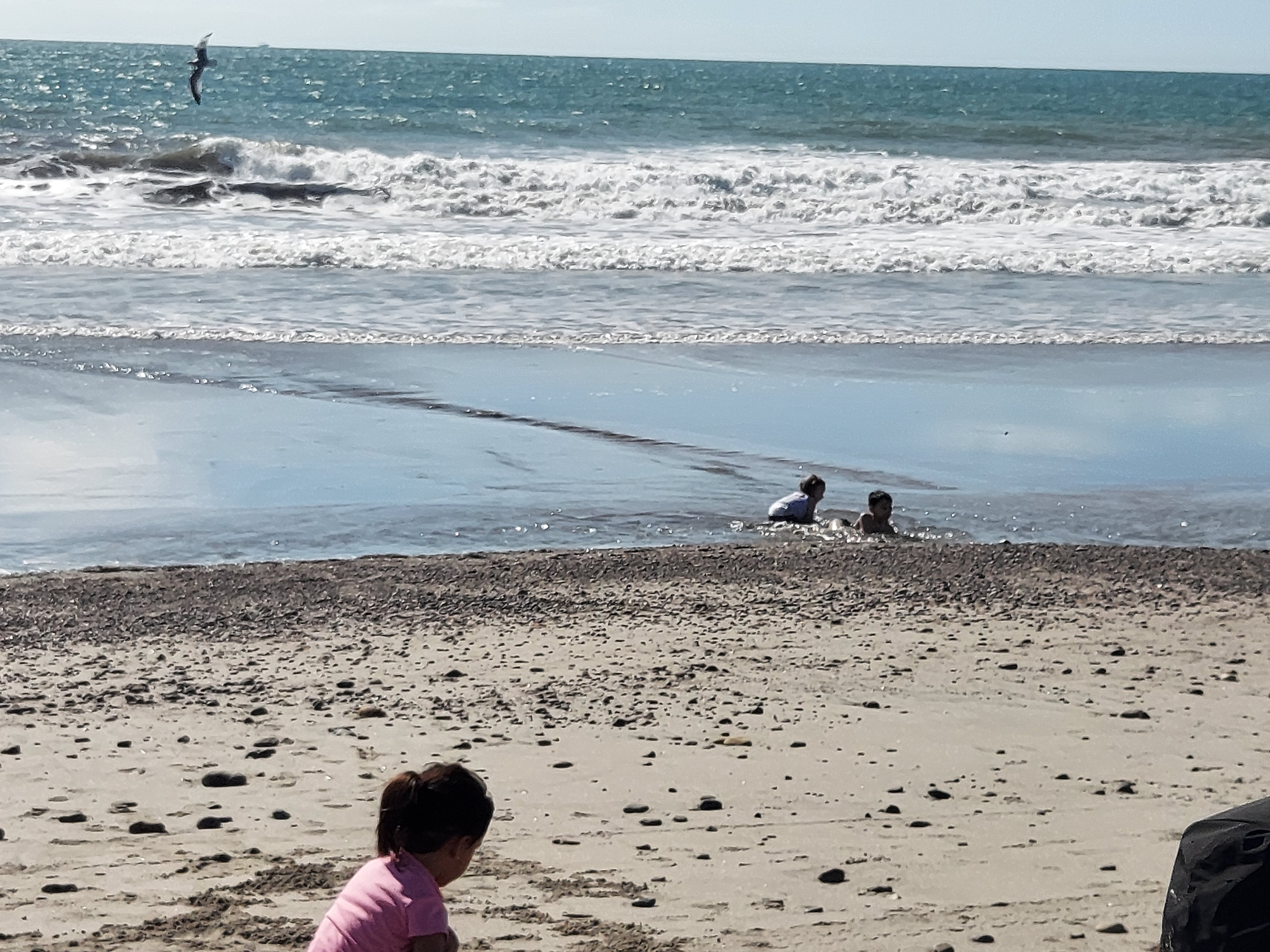 Restaurante Del Mar image 7