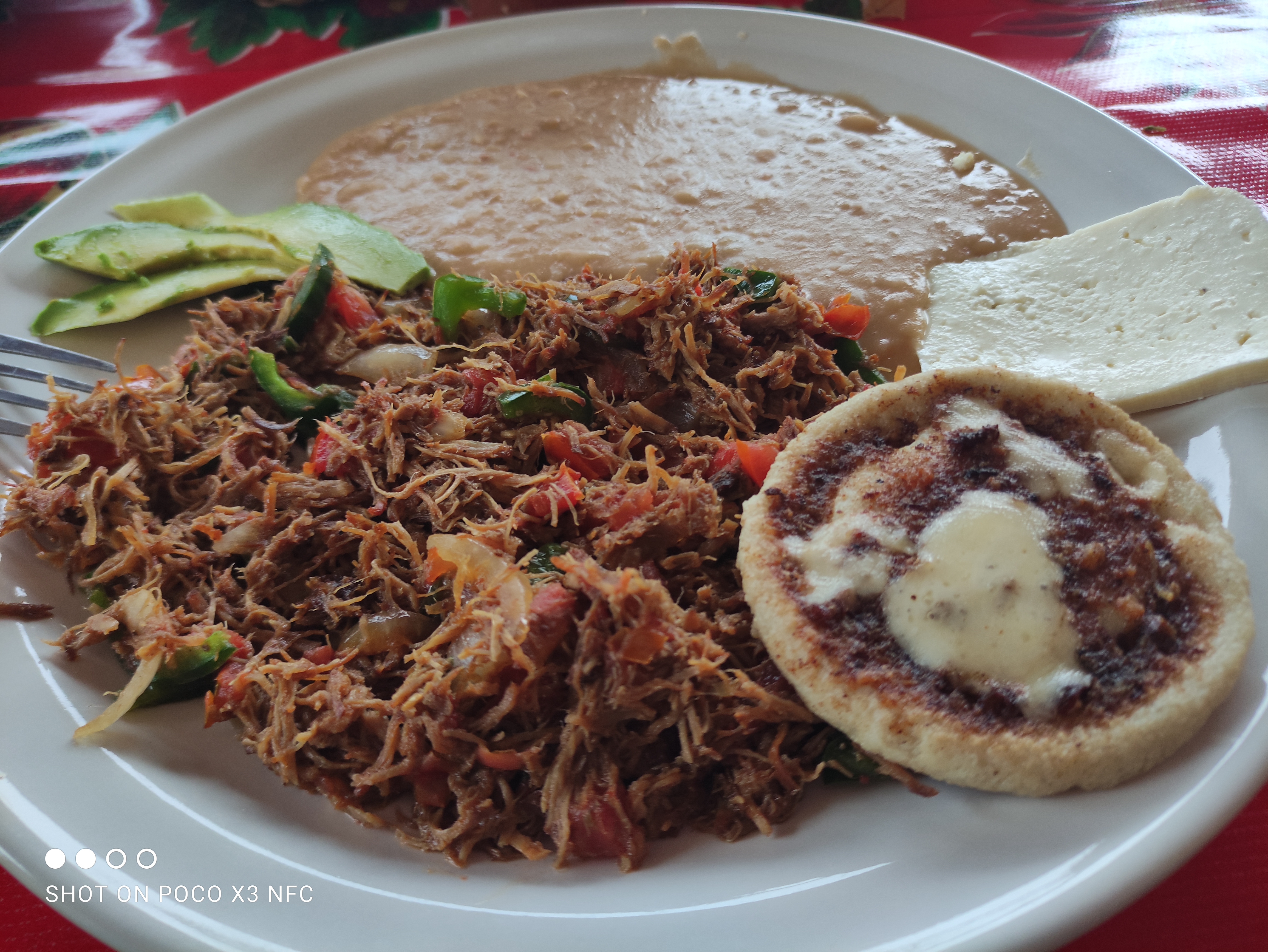 Cocinita July's image 2