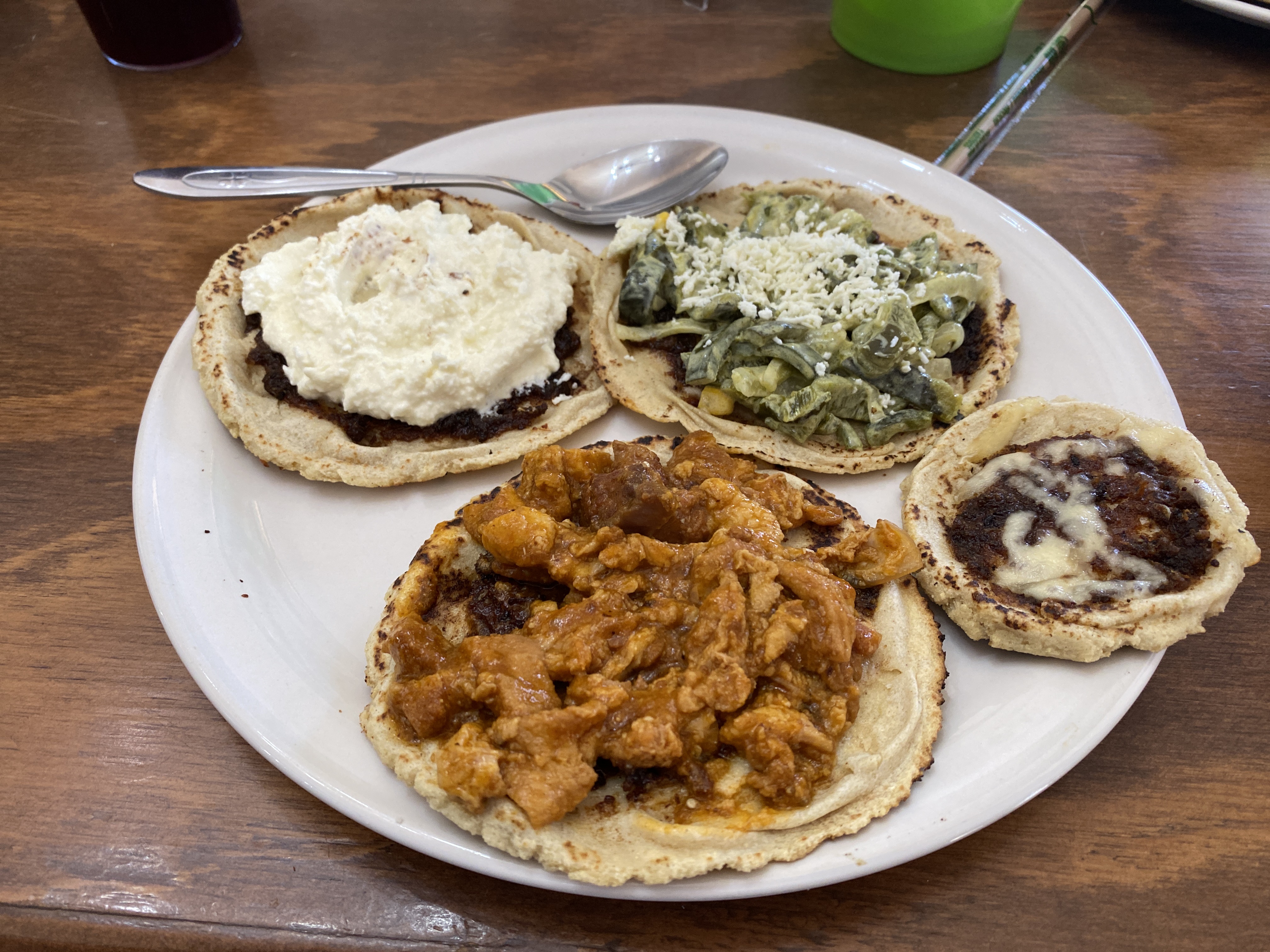 Cocinita July's image 3